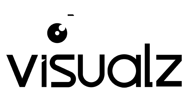 Haze Visualz | Bodrum Photographer