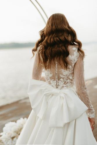 Bodrum Wedding Photography