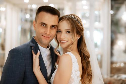 Bodrum Wedding Photography