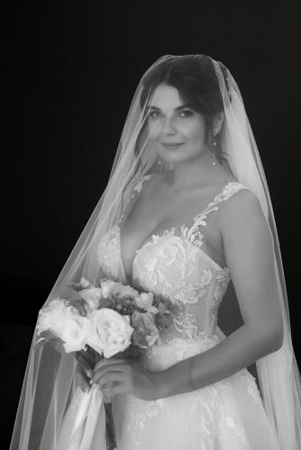 Bodrum Wedding Photography