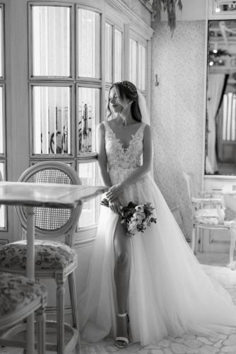Bodrum Wedding Photography