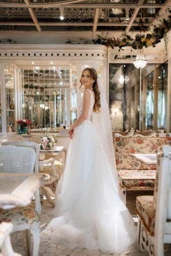 Bodrum Wedding Photography