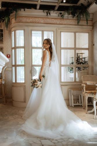 Bodrum Wedding Photography