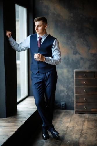 Bodrum Wedding Photography