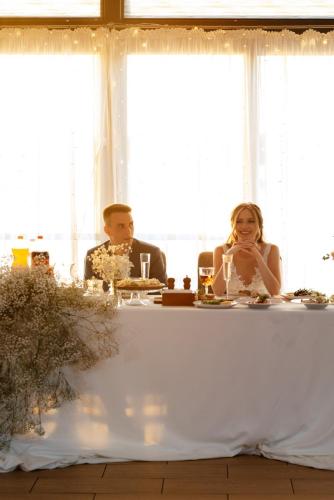 Bodrum Wedding Photography