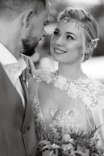 Bodrum Wedding Photography