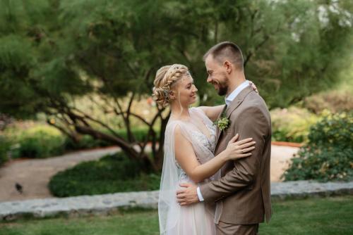 Bodrum Wedding Photography