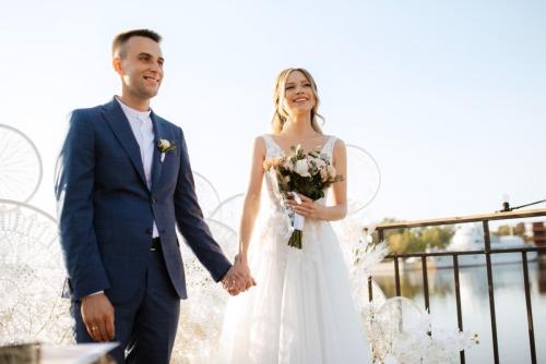 Bodrum Wedding Photography