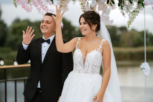 Bodrum Wedding Photography