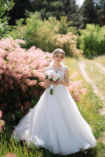 Bodrum Wedding Photography